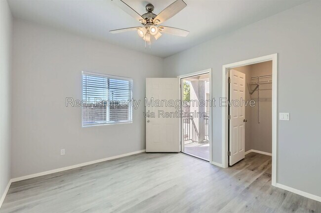 7010 N 80th Ave Unit 3