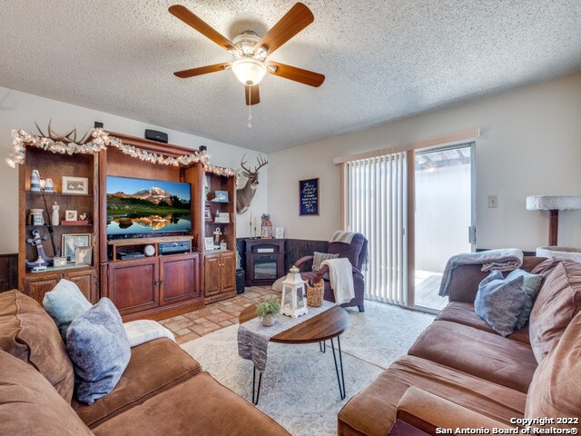 Photo - 7654 Branston-