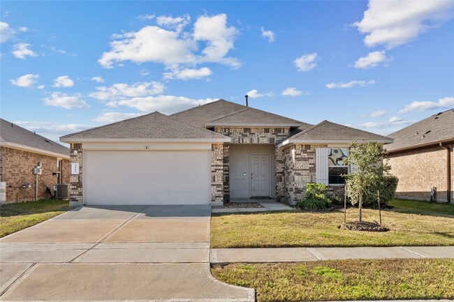 Building Photo - 5115 Jasper Gdn Cir