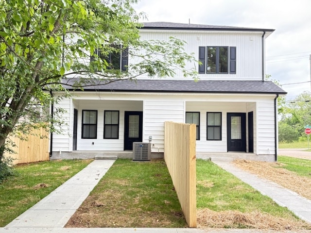 Photo - 2732 Wilson Ave