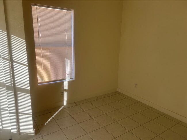 Photo - 602 Cordell St