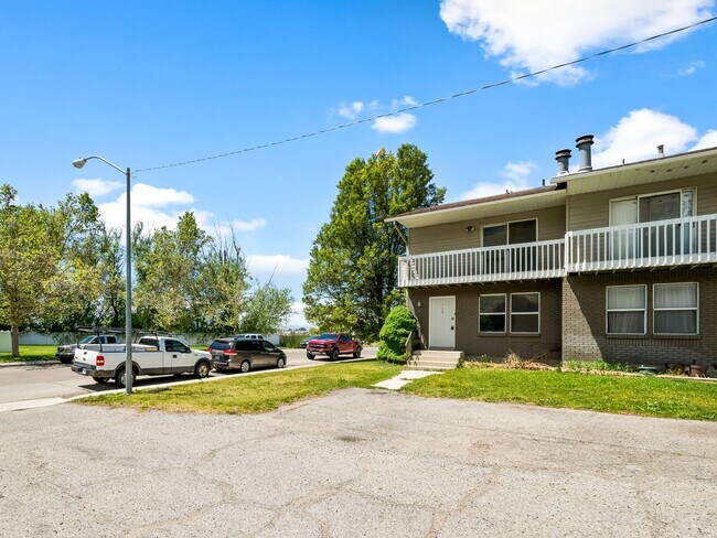 Photo - Cam-715 E 950 S Provo, UT 84606 Unit 715