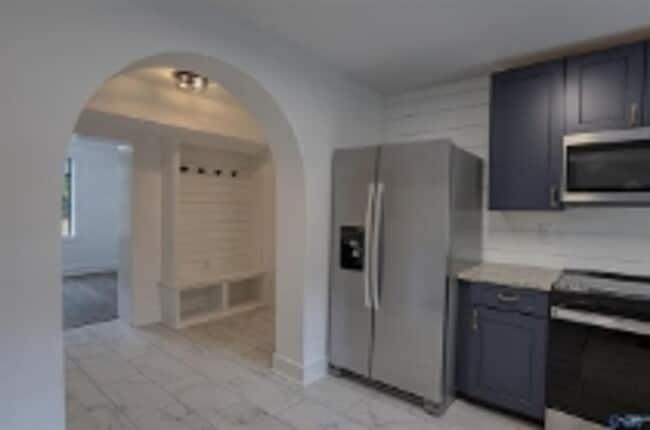 Building Photo - 1122 NE Wellman Ave Unit 1122 Wellman #4