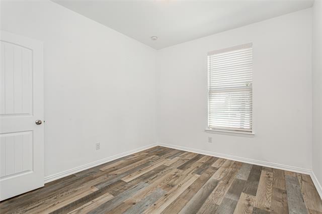 Photo - 2104 Miramar Dr