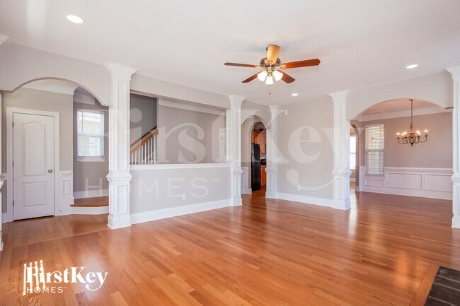 Photo - 14029 Cedar Pond Cir