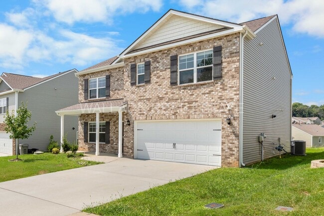 Photo - 12059 Sweet Almond Ln