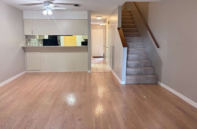 Photo - $200.00 Off First Months Rent!