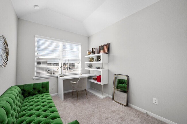 Photo - Clearwater at Balmoral