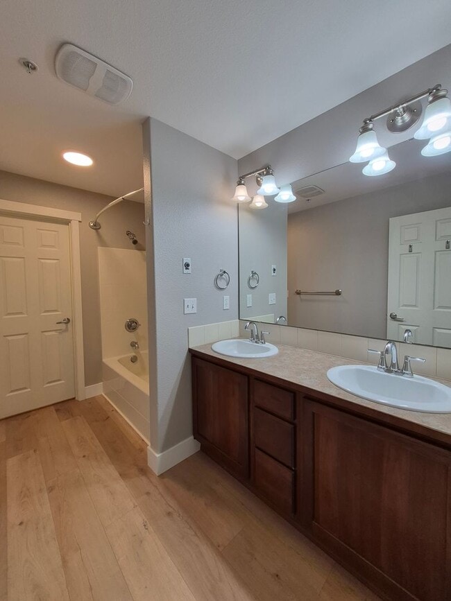 Photo - 17814 75th Ave E