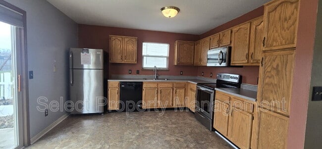 Photo - 12210 Mossy Oak Run