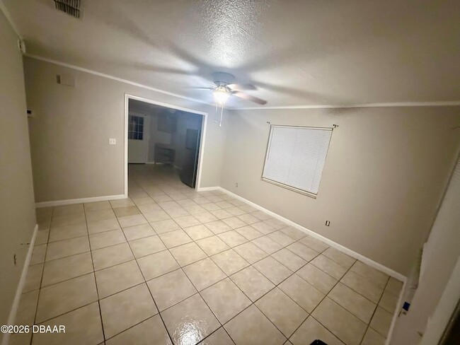 Photo - 139 Highland Ave