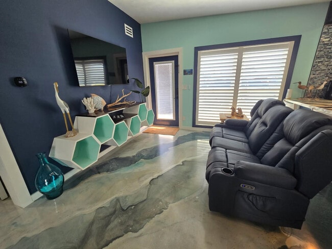 2 Talo Cir Unit SI ID1531033P
