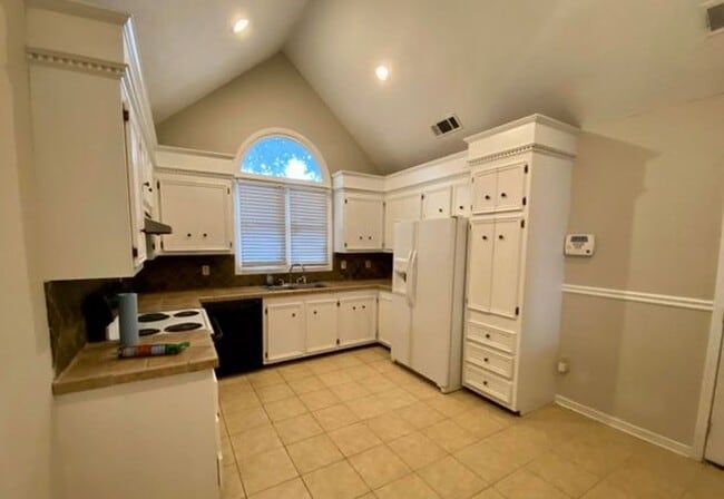 Photo - 7170 Copper Ridge Dr