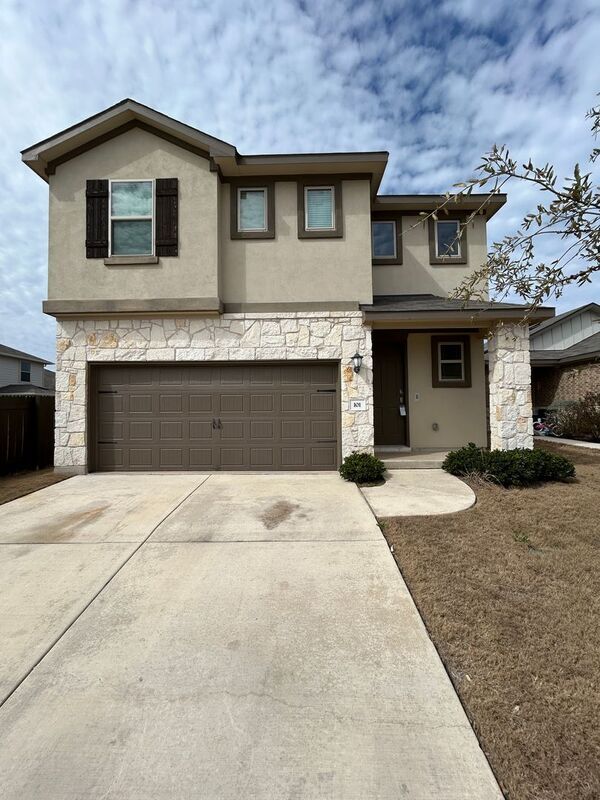 Photo - 101 Neterland St