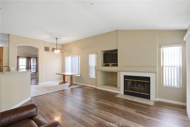 Photo - 5621 Grand Prix Ct