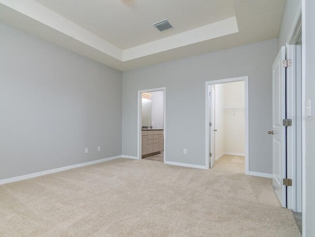 Photo - 7904 Timberview Loop