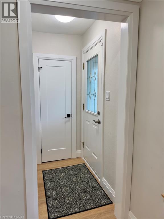 Photo - 232 Rodgers Rd