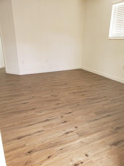 Photo - Buena Ventura