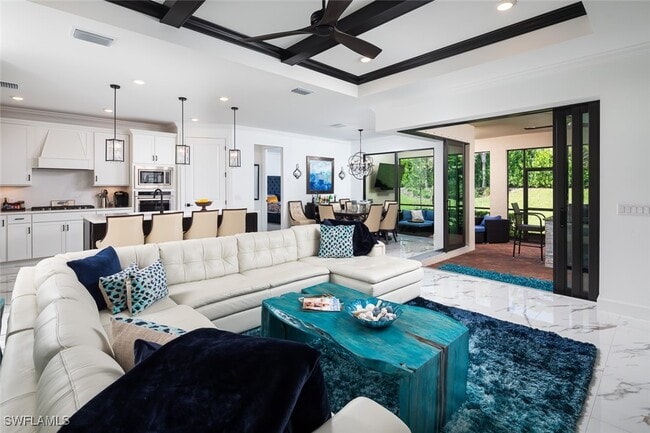 Photo - 6770 Pennyroyal Dr