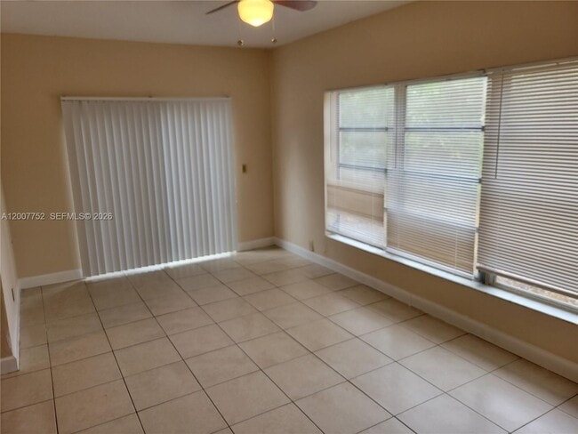 Photo - 6856 NW 12th St