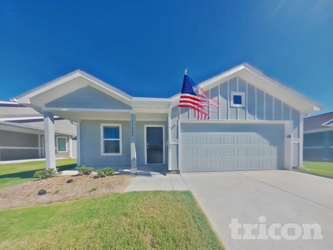 Photo - 11828 Mancos Trl