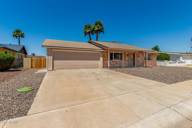 Photo - 10216 N 110th Ave