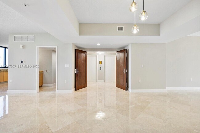 Photo - 16275 Collins Ave Unit 502