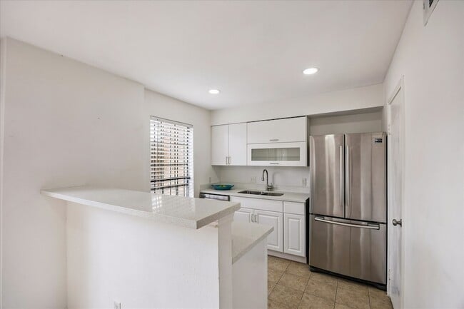 Photo - 6645 Wanda Ln