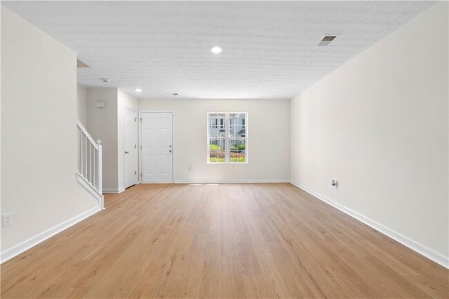 Photo - 6554 Arbor Gate Dr SW