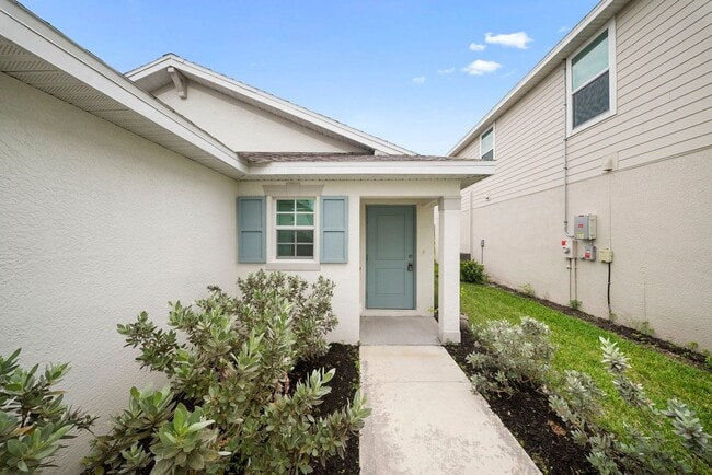 Photo - 12321 Dakota Ridge Pl
