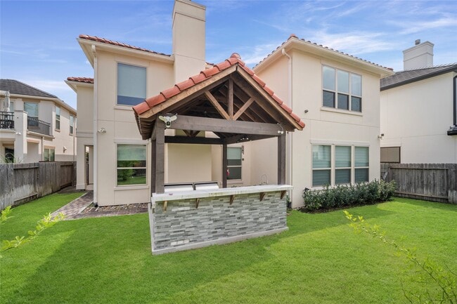 Photo - 2422 Camden Creek Ln