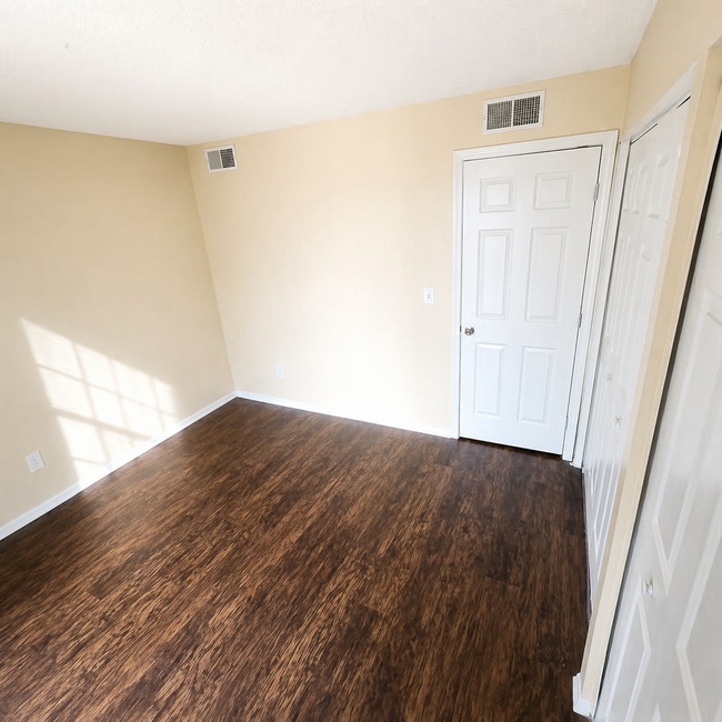 Photo - Welcome to the Waterside Community Condo — your opportunity to stop renting and start owning in T...