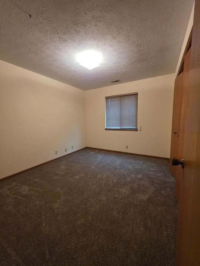 Photo - Lamplighter 1 Unit 301