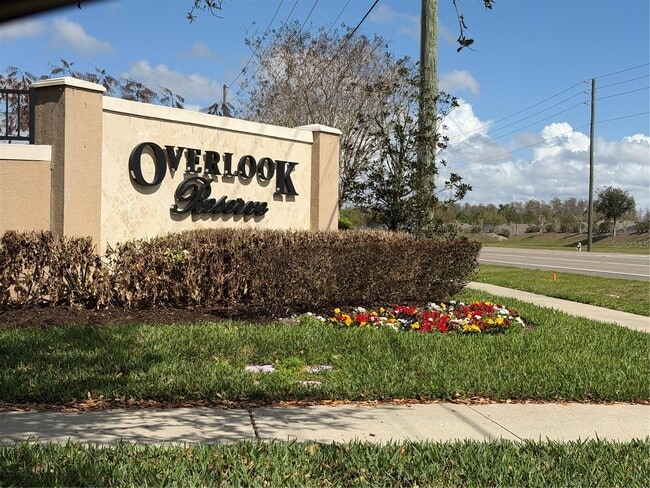 Photo - 4636 Marcos Cir