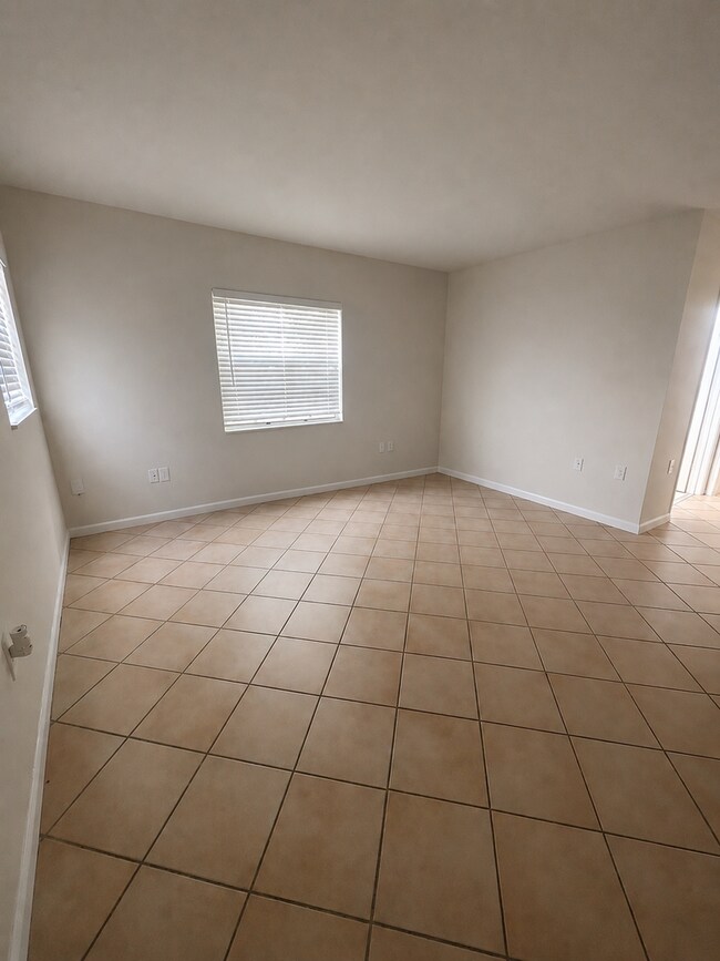 Photo - 504 Santander Ave