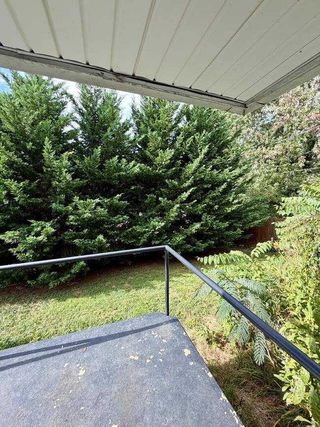 Photo - Charming 3-Bedroom Home with Updated Kitch...