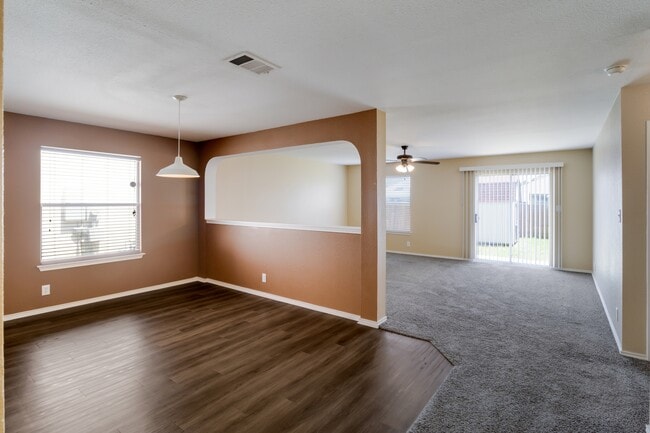 Photo - 8410 Sea Rim Dr