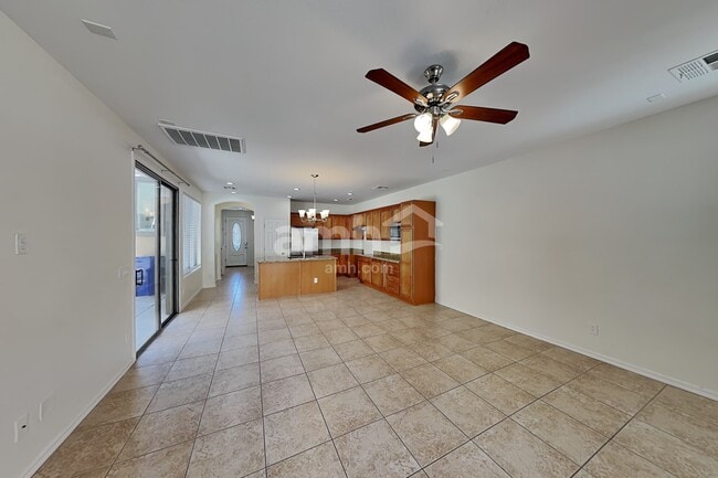 Photo - 14576 W Maui Ln