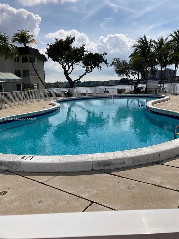 Photo - 19001 NE 14th Ave