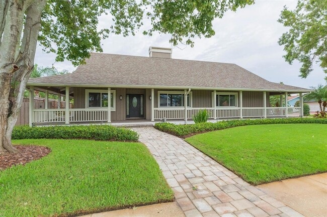 Building Photo - 4301 Saltwater Blvd Rental