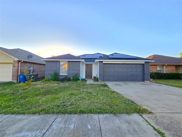 Photo - 7546 Rice Ln