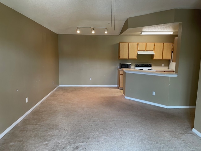 Photo - 6536 Swissco Dr Unidad 934