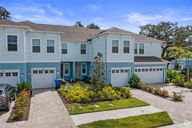 Building Photo - 4020 Via Sienna Cir Rental