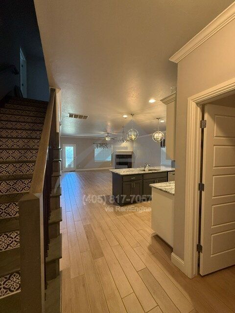 Photo - 10001 Glover River Dr