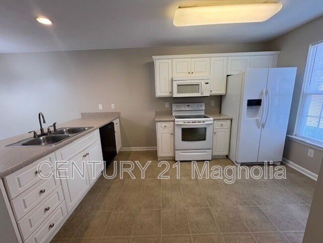 Photo - 1015 Micah Terrace