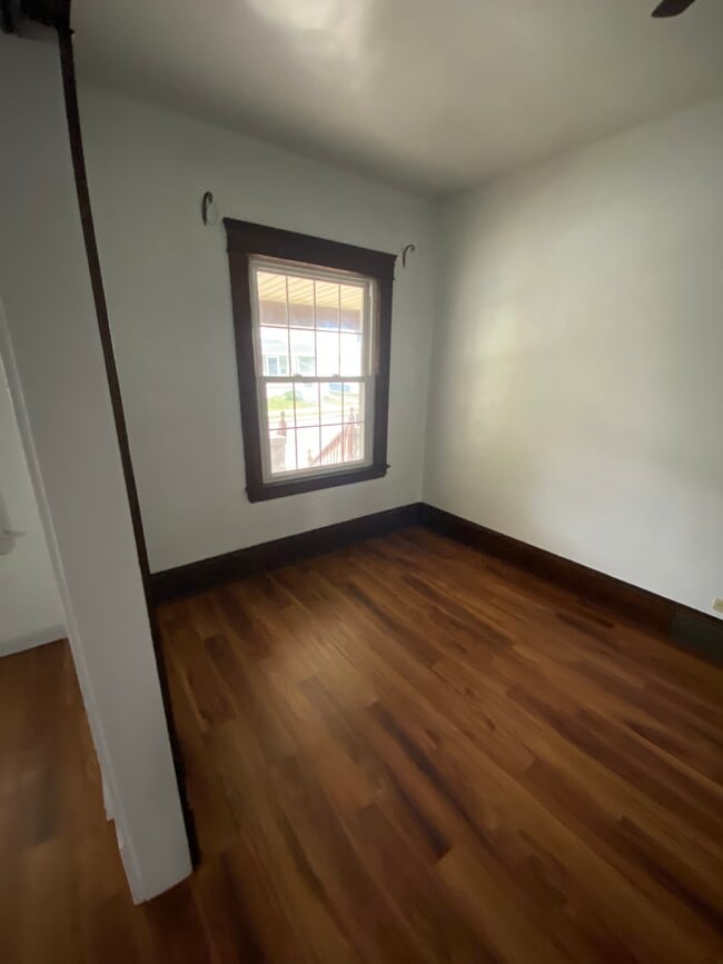 Photo - 3186 W 88th St