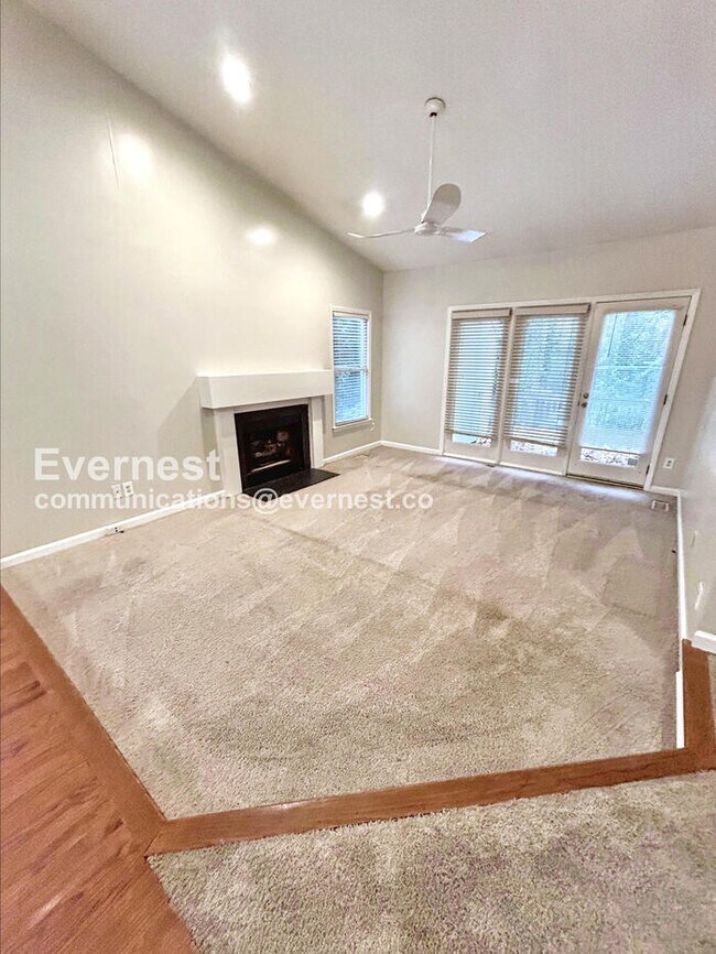 Photo - 4508 Timberhurst Dr