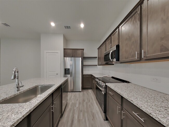 Photo - 22726 Terrazzo Dr