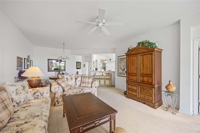 Photo - 23591 Sandy Creek Terrace Unit 1006