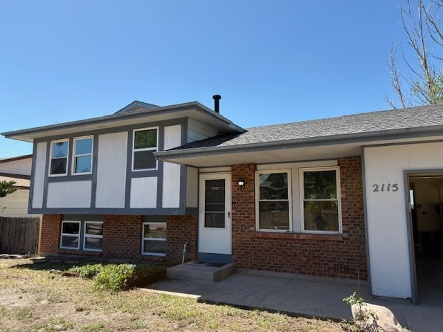 Building Photo - 2115 Peacemaker Terrace W